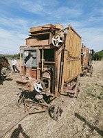 Batteuse 3 (ph F. Mrugala, St Jean de Touslas)(1)